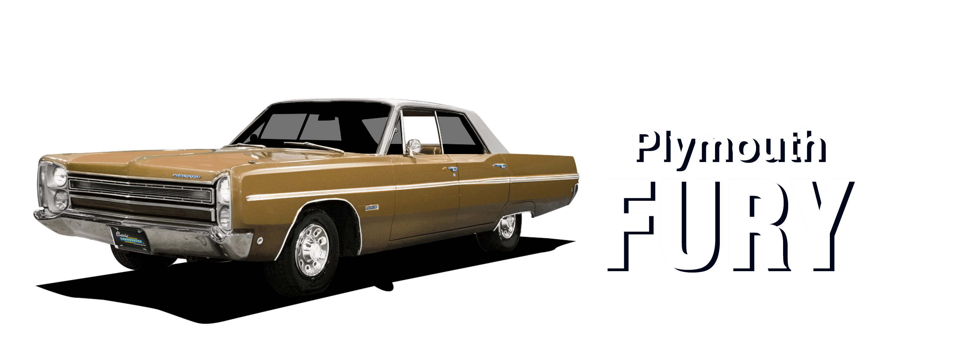 【ビンテージ】fartco loveearart 70’s Plymouth ビンテージ】fartco loveearart 70's Plymouth - メルカリ
